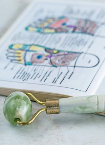 Wellness & Integrative